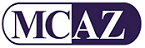 Logo 1